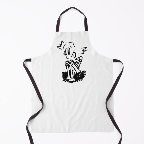 Item preview, #049 Sitting Skeleton designed and sold by Jasmine Froley.