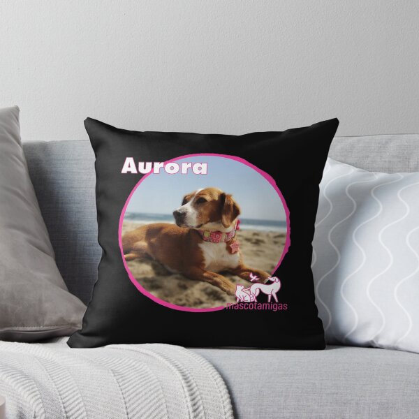 Item preview, Pet Portrait - Aurora the Posavac Hound designed and sold by GAEDesigns.