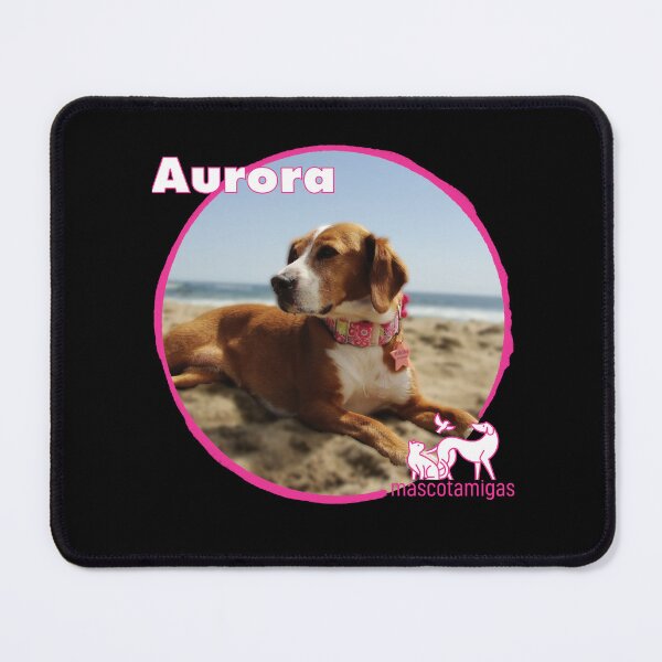 Item preview, Pet Portrait - Aurora the Posavac Hound designed and sold by GAEDesigns.
