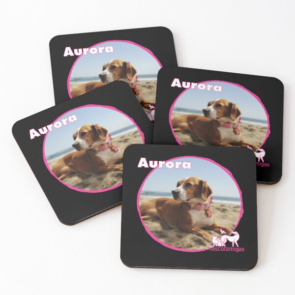 Item preview, Pet Portrait - Aurora the Posavac Hound designed and sold by GAEDesigns.