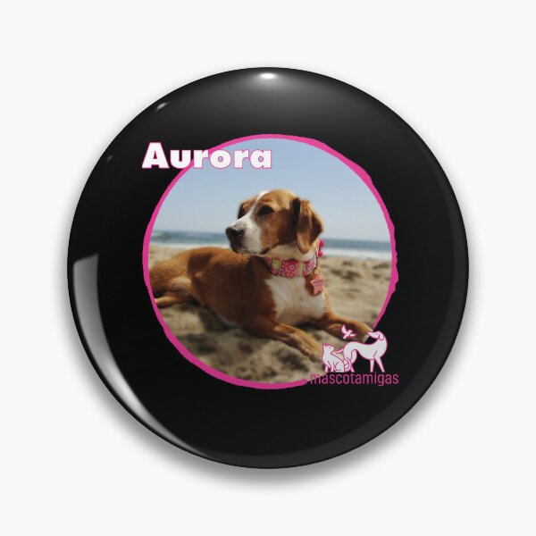 Item preview, Pet Portrait - Aurora the Posavac Hound designed and sold by GAEDesigns.