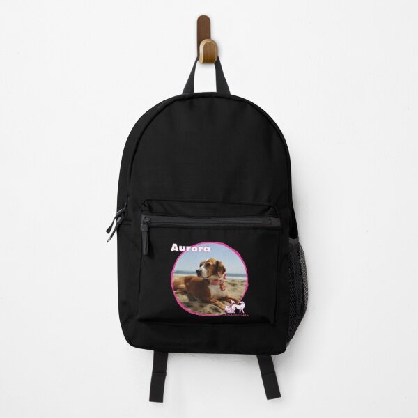 Item preview, Pet Portrait - Aurora the Posavac Hound designed and sold by GAEDesigns.