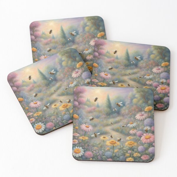 Item preview, Magic Garden designed and sold by AAA613.