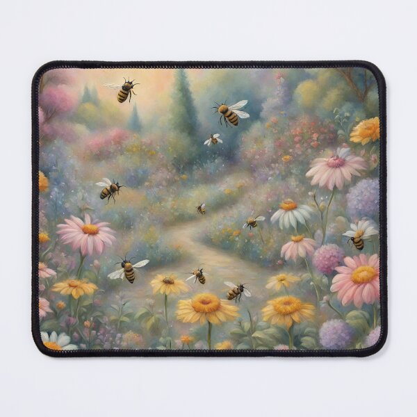 Item preview, Magic Garden designed and sold by AAA613.