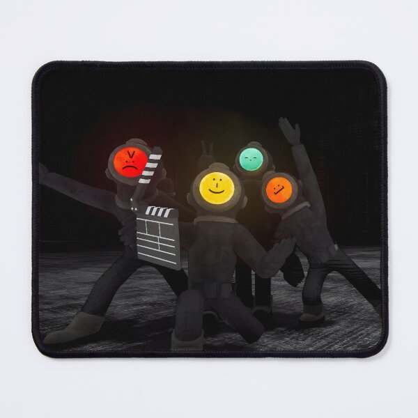 Item preview, Content warning designed and sold by Skeevy.