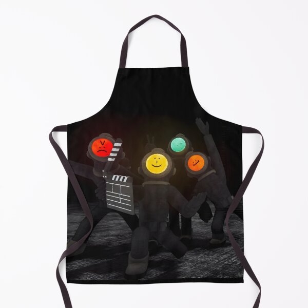 Item preview, Content warning designed and sold by Skeevy.