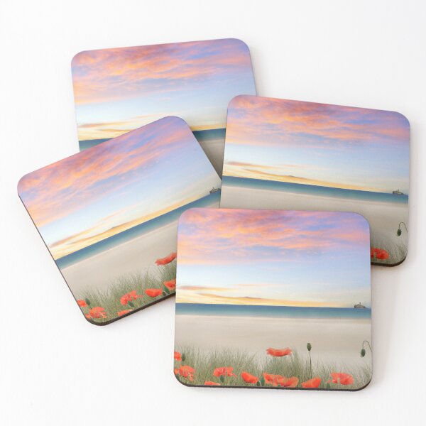 Item preview, Cornish Coast designed and sold by Alisonchambers2.