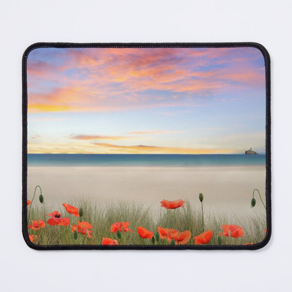 Item preview, Cornish Coast designed and sold by Alisonchambers2.