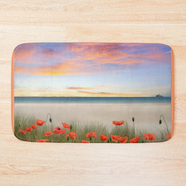 Item preview, Cornish Coast designed and sold by Alisonchambers2.