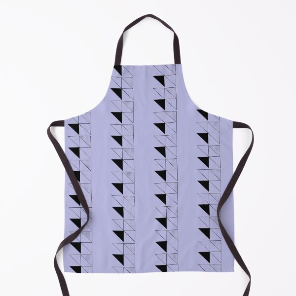 Item preview, "Whimsical Winds: A Dance of Abstract Kites" designed and sold by IndianShopper.