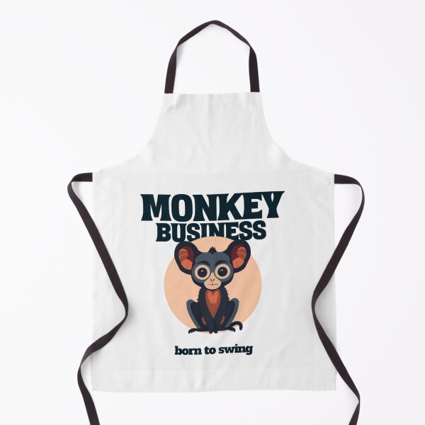 Item preview, JUNGLE CULTURE designed and sold by PANJLOH.