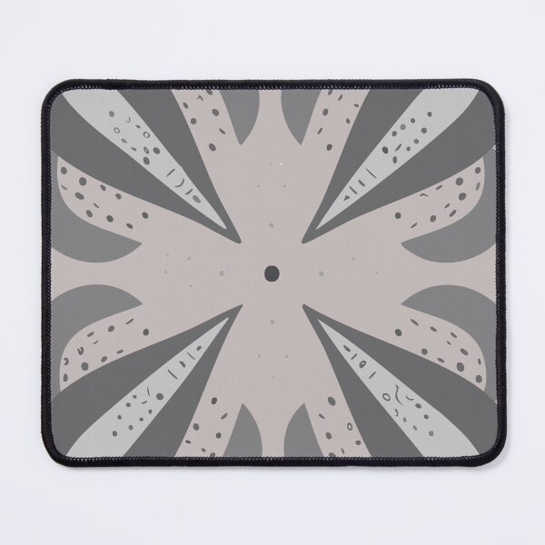 Item preview, modern monochrome designed and sold by ericrautenbach.