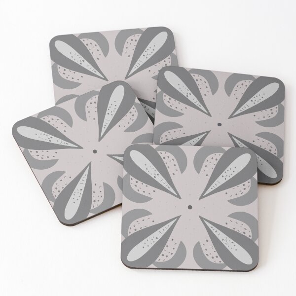 Item preview, modern monochrome designed and sold by ericrautenbach.