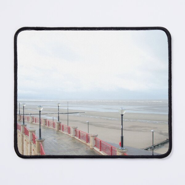 Item preview, Rhyl designed and sold by laiacrafts.