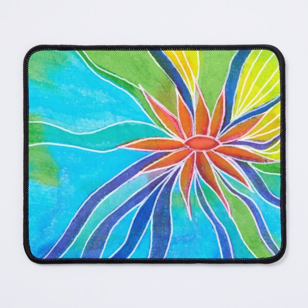 Item preview, Starflower designed and sold by artofkathleen.