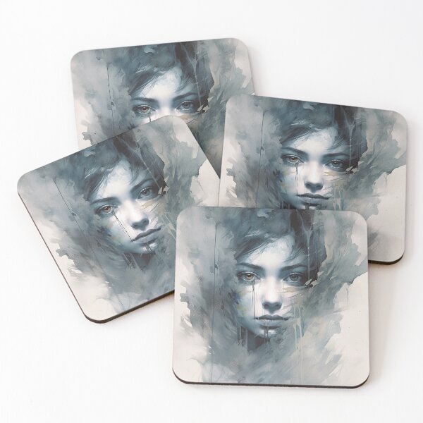 Item preview, Vague To Specific designed and sold by PyramidSchmear.