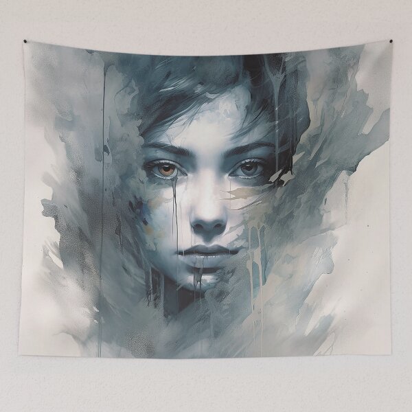 Item preview, Vague To Specific designed and sold by PyramidSchmear.