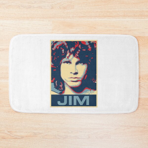 Item preview, Jim designed and sold by DFA.