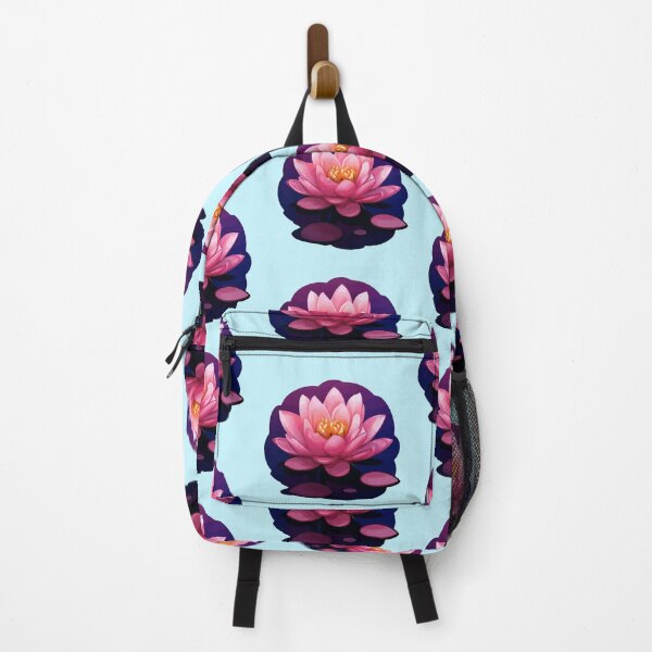 Item preview, Lotus designed and sold by Grypis.