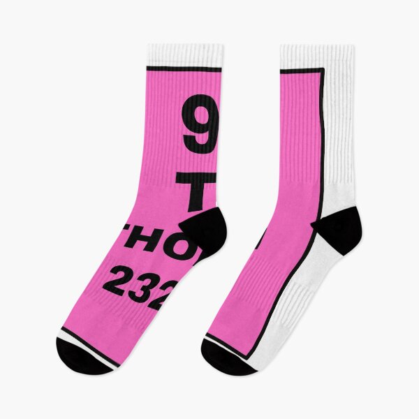 Item preview, Periodic Table Of Elements - 90 (Th) Thorium designed and sold by ArtsyCity.