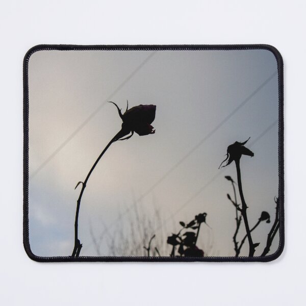 Item preview, Rose designed and sold by laiacrafts.
