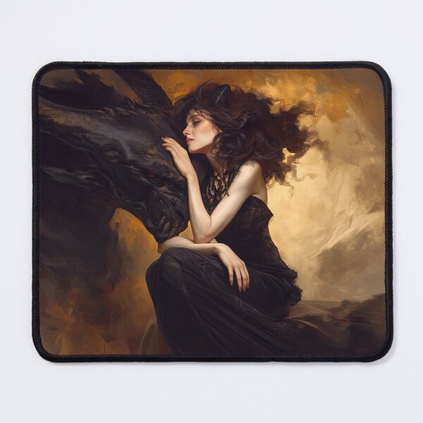 Item preview, Katariina-Ilse designed and sold by OccultDreams.