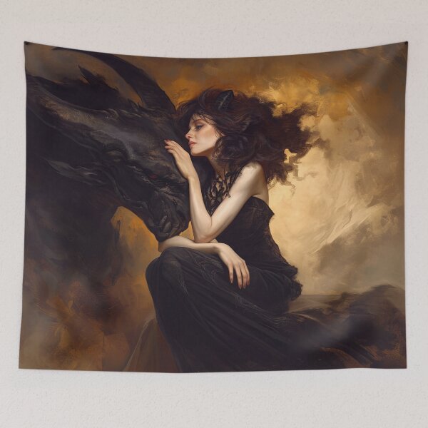 Item preview, Katariina-Ilse designed and sold by OccultDreams.