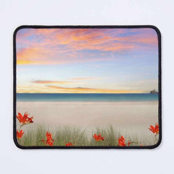 Item preview, Cornish Beach designed and sold by Alisonchambers2.