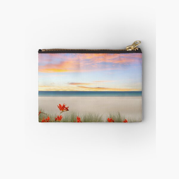 Item preview, Cornish Beach designed and sold by Alisonchambers2.