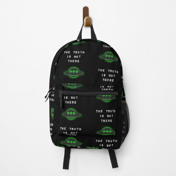 Item preview, The Truth is Out There designed and sold by amanda150771.