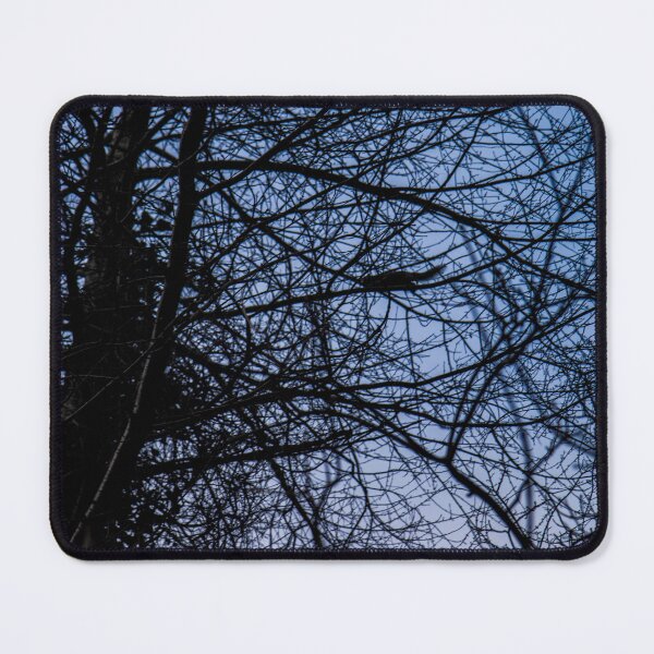 Item preview, Tree branches designed and sold by laiacrafts.