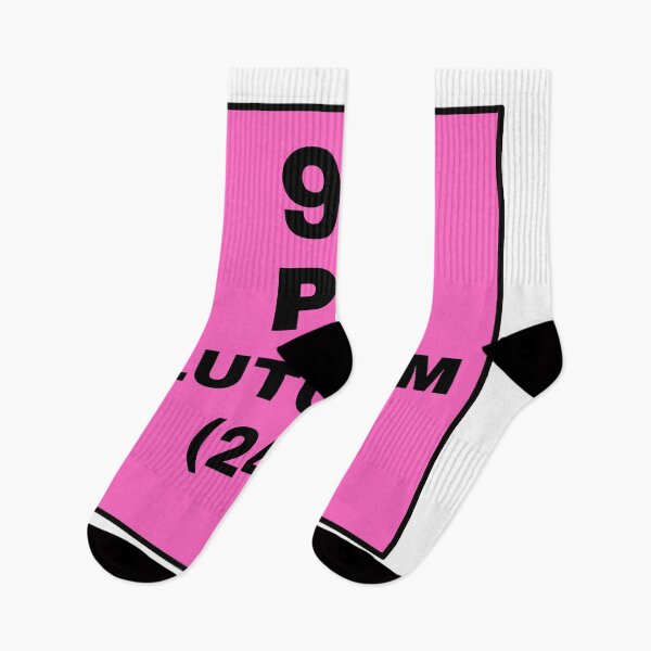 Item preview, Periodic Table Of Elements - 94 (Pu) Plutonium designed and sold by ArtsyCity.