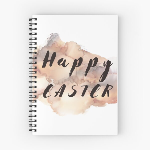 Item preview, Happy Easter designed and sold by NPFj.