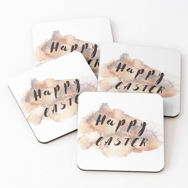 Item preview, Happy Easter designed and sold by NPFj.