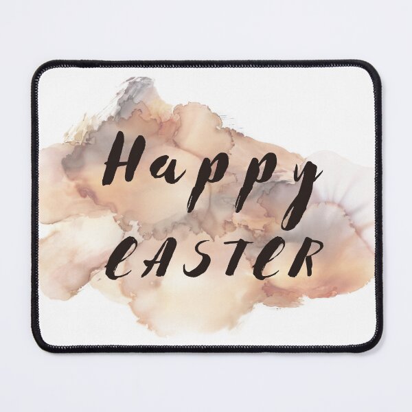 Item preview, Happy Easter designed and sold by NPFj.