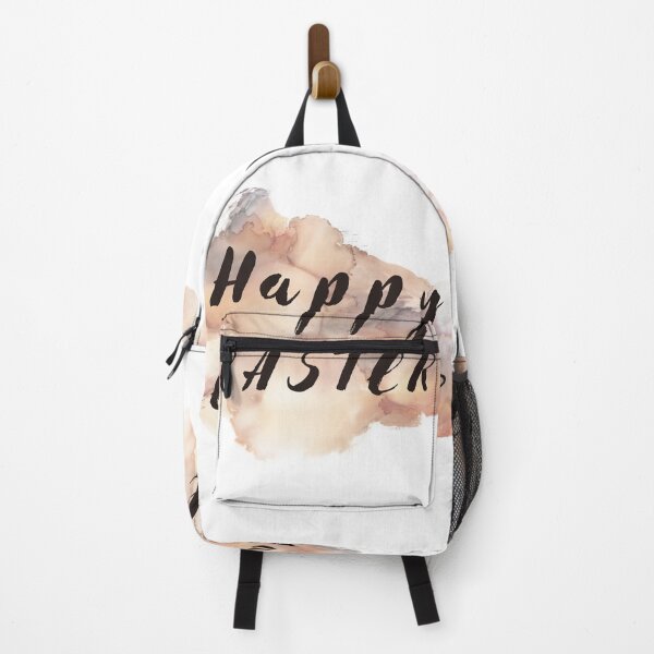 Item preview, Happy Easter designed and sold by NPFj.