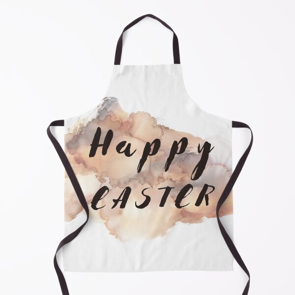 Item preview, Happy Easter designed and sold by NPFj.