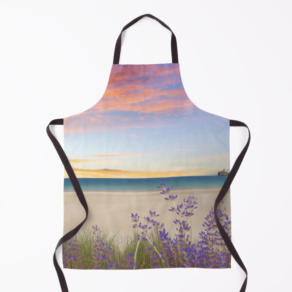 Item preview, Cornwall designed and sold by Alisonchambers2.
