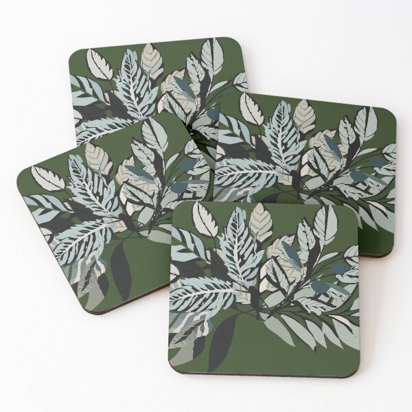 Item preview, botanical sketch designed and sold by ericrautenbach.