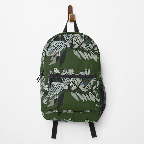Item preview, botanical sketch designed and sold by ericrautenbach.