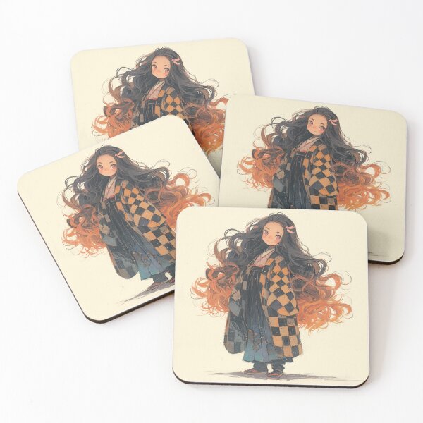 Item preview, Sister designed and sold by MendaciousMina.