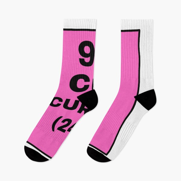 Item preview, Periodic Table Of Elements - 96 (Cm) Curium designed and sold by ArtsyCity.