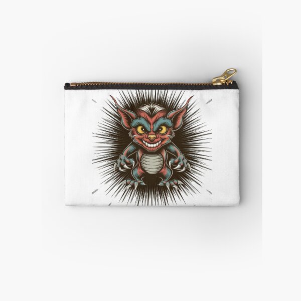 Item preview, Gremlin designed and sold by TomaszMaternia.