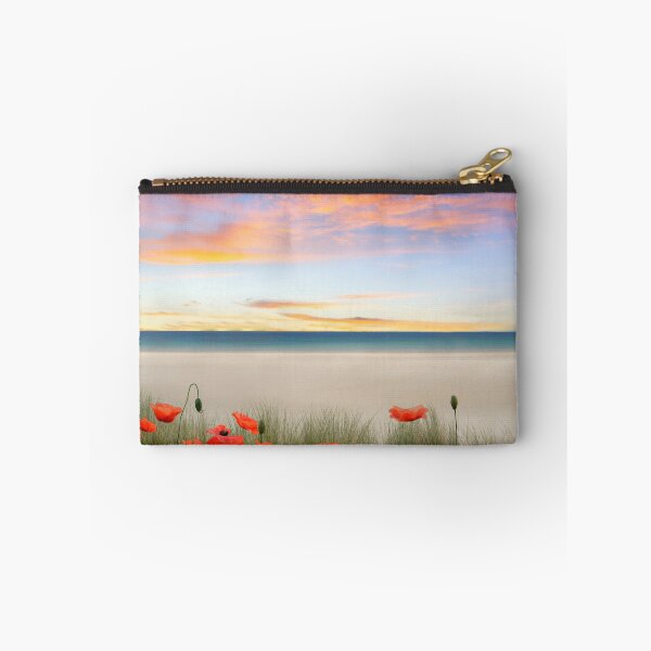Item preview, Cornish Coast designed and sold by Alisonchambers2.