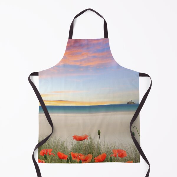 Item preview, Cornish Coast designed and sold by Alisonchambers2.