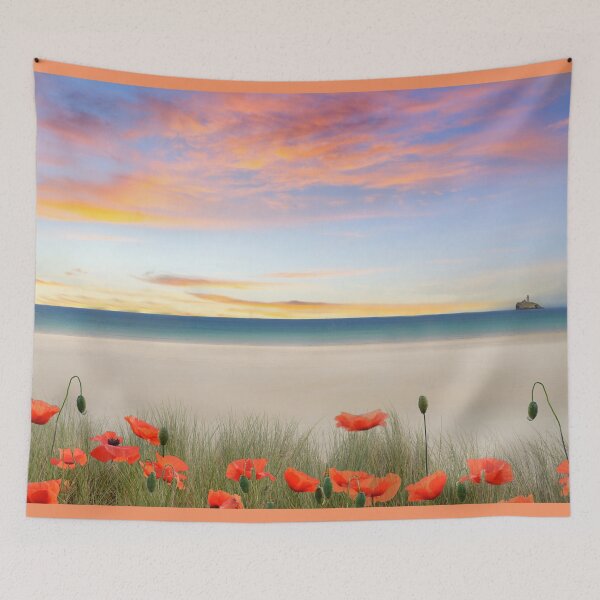 Item preview, Cornish Coast designed and sold by Alisonchambers2.