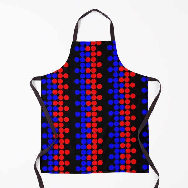 Item preview, Circle Pattern (Poly Scheme) designed and sold by porcupride.