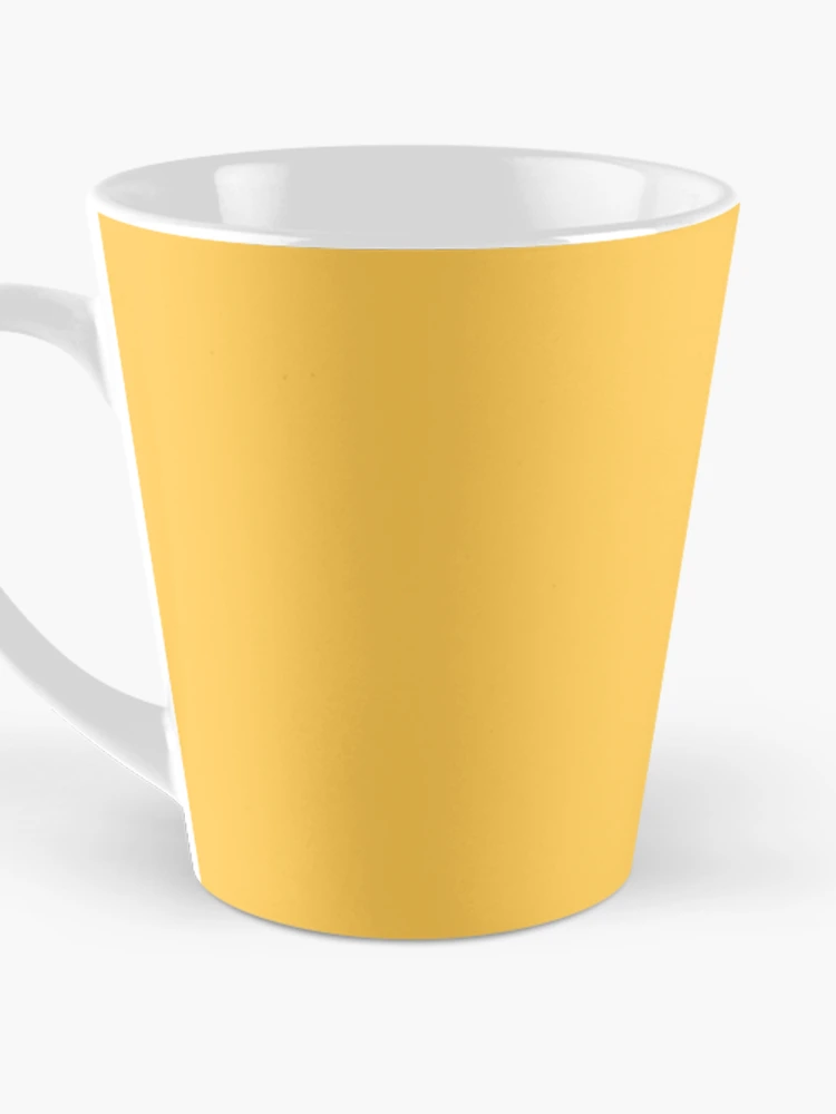 Thumbnail 3 of 4, Coffee Mug, Help? Help! Help. designed and sold by Devon Spier.