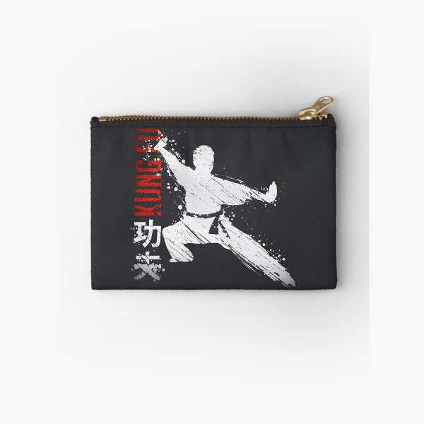 Item preview, Kung Fu designed and sold by Ngea.