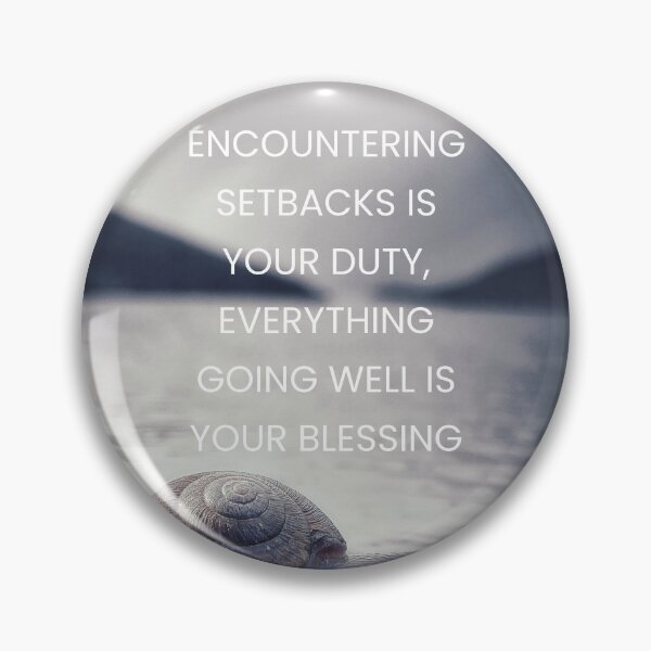 Item preview, Your Blessing designed and sold by PrintsQuarter.